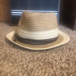 Fedora